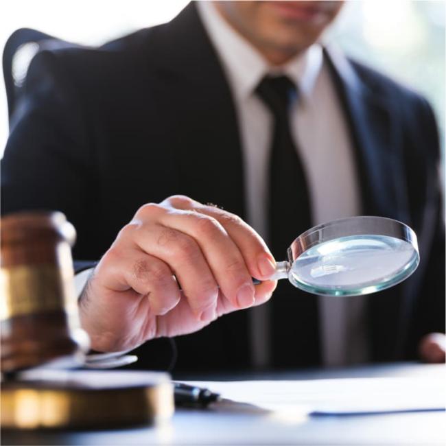 Wat zegt de wet precies?